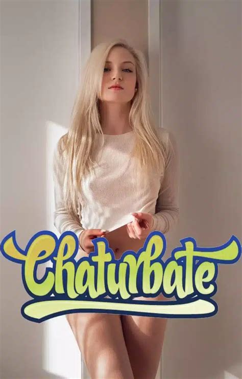 live caturbate|Welcome to Chaturbate! – Chaturbate